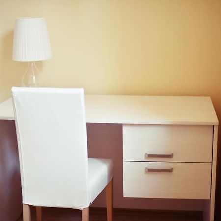 Apartamenty W Sercu Chelmna Chełmno 部屋 写真