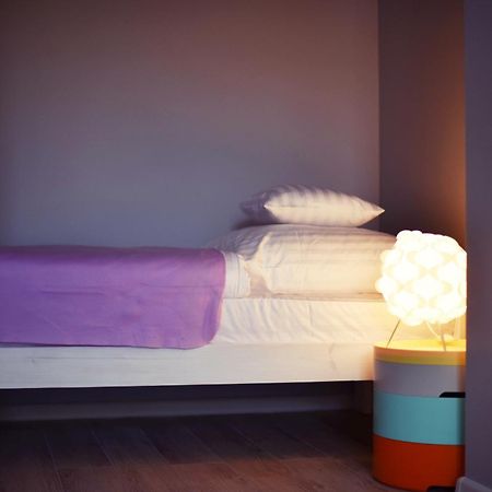 Apartamenty W Sercu Chelmna Chełmno 部屋 写真