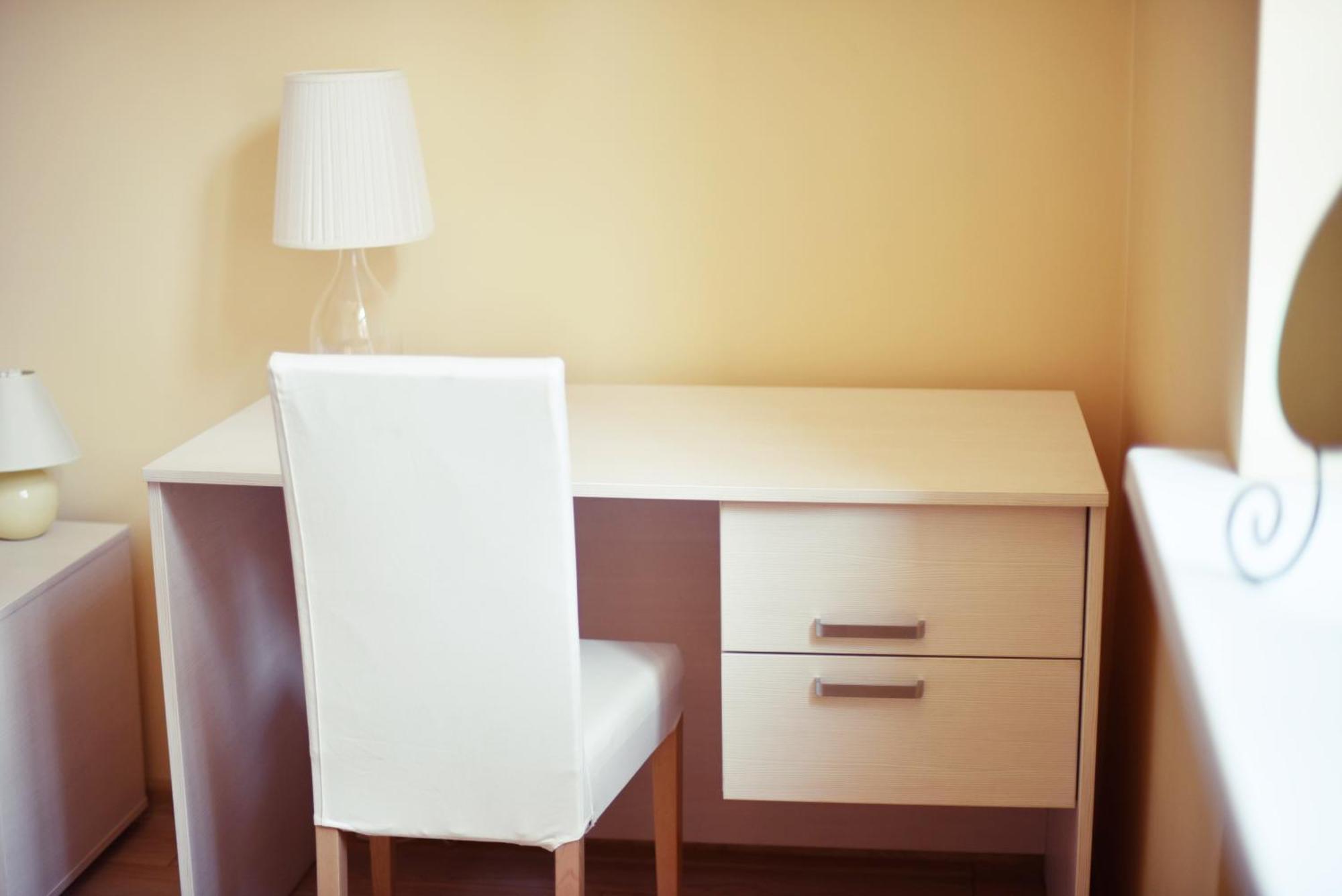 Apartamenty W Sercu Chelmna Chełmno 部屋 写真