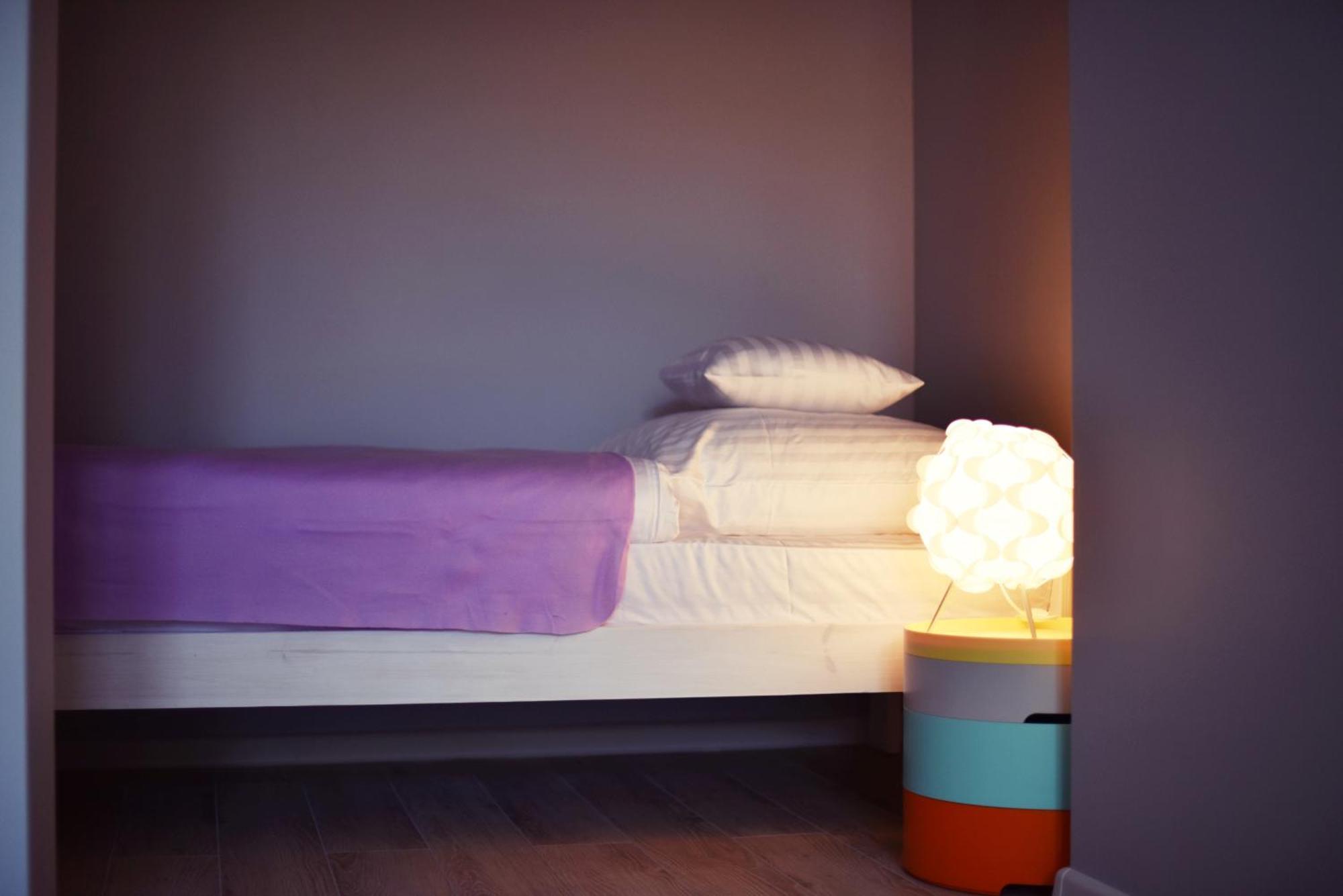 Apartamenty W Sercu Chelmna Chełmno 部屋 写真