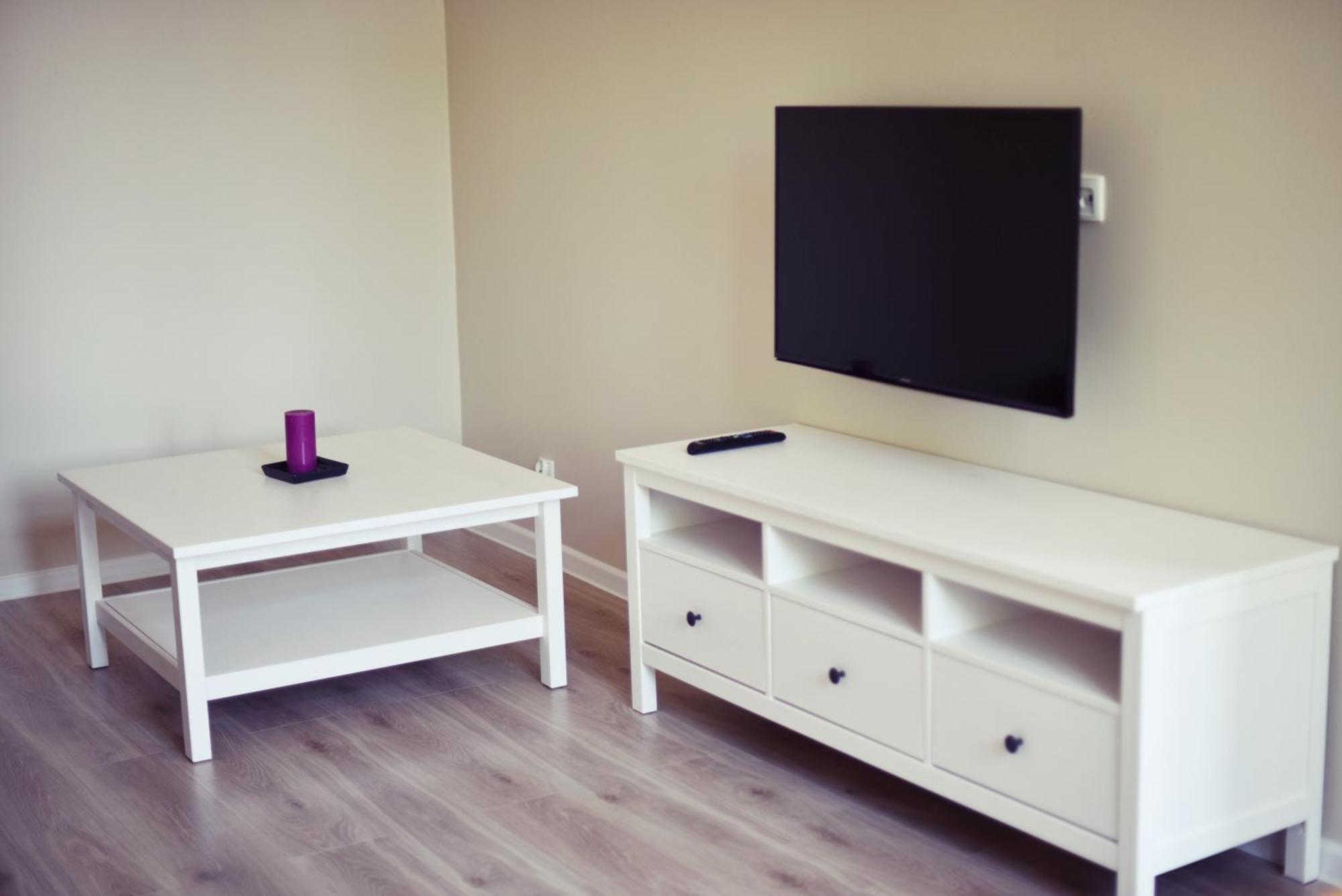 Apartamenty W Sercu Chelmna Chełmno 部屋 写真