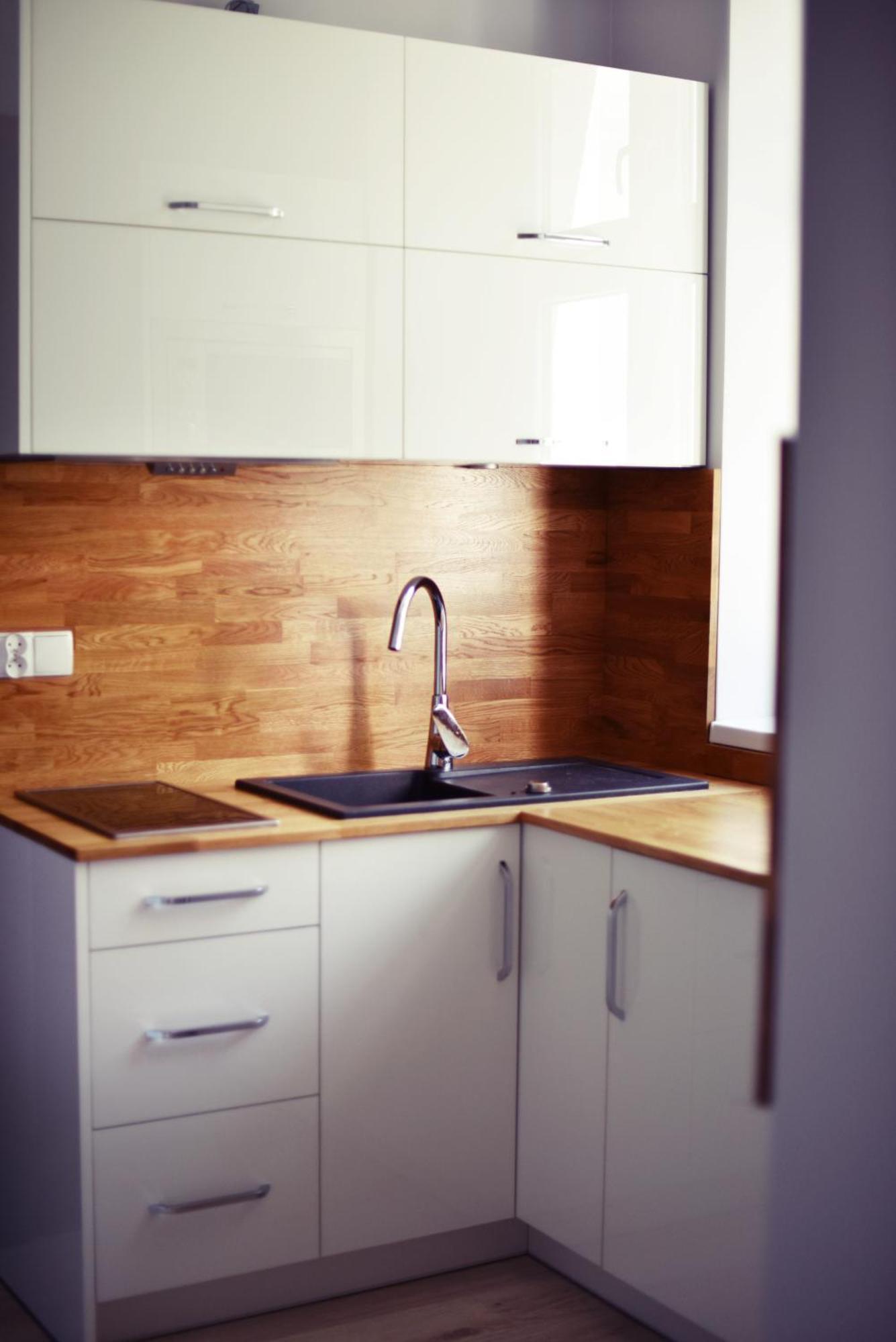 Apartamenty W Sercu Chelmna Chełmno 部屋 写真