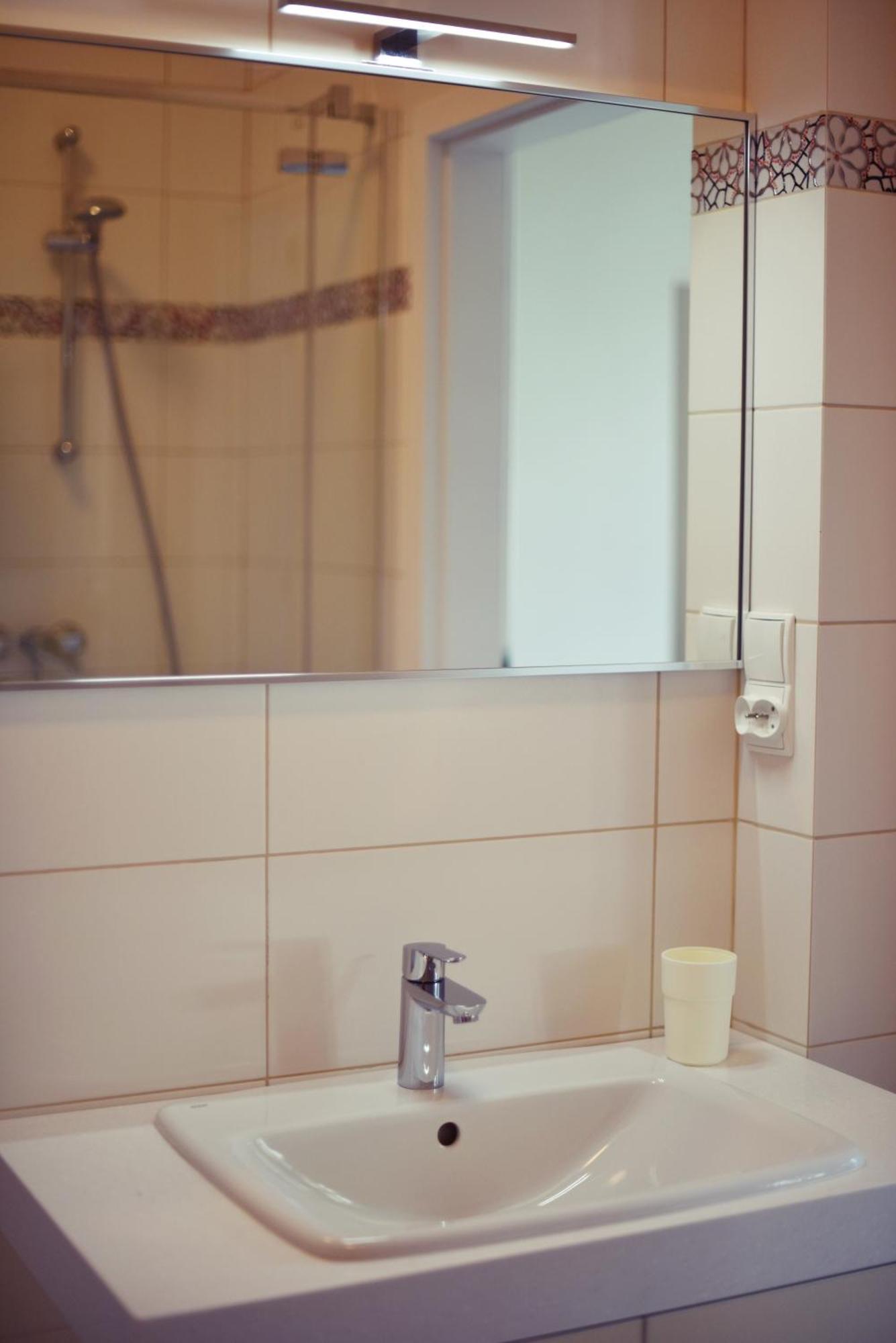 Apartamenty W Sercu Chelmna Chełmno 部屋 写真