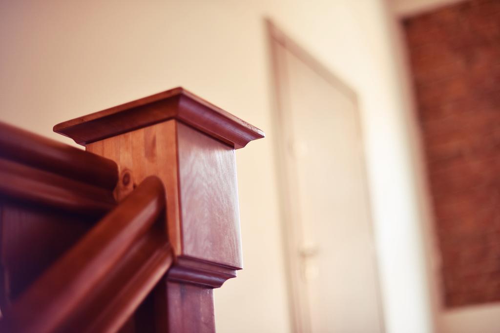 Apartamenty W Sercu Chelmna Chełmno エクステリア 写真