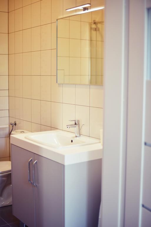 Apartamenty W Sercu Chelmna Chełmno 部屋 写真