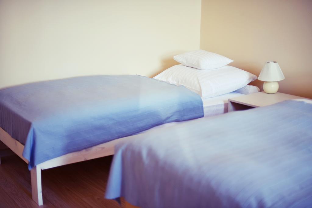 Apartamenty W Sercu Chelmna Chełmno 部屋 写真